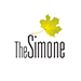 The Simone Logo