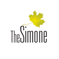 The Simone Logo